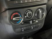 Lada (ВАЗ) Granta I Рестайлинг Оренбург  - изображение 32