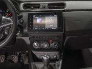 Renault Arkana I Мурманск  - изображение 37