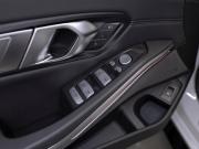BMW M3 VI (G80) Рестайлинг Москва  - изображение 50