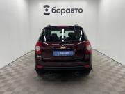 Chevrolet Captiva I Рестайлинг Воронеж  - изображение 29