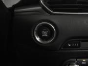 Mazda CX-5 II Санкт-Петербург  - изображение 38