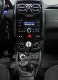 Renault Duster I Рестайлинг Москва  - изображение 36
