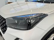 Chery Tiggo 4 Pro I Рестайлинг Волжский  - изображение 33