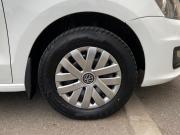 Volkswagen Polo V Рестайлинг Псков  - изображение 38