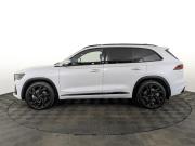 Geely Monjaro I Москва  - изображение 37