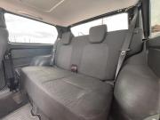 Lada (ВАЗ) Niva Legend I Краснодар  - изображение 29