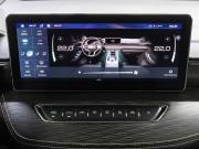 Haval Jolion I Тюмень  - изображение 44