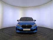 BMW 1 серии III (F40) Москва  - изображение 32