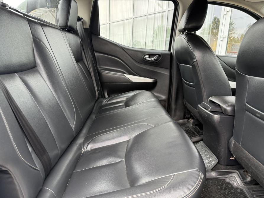 Dongfeng DF6 Воронеж  - изображение 11