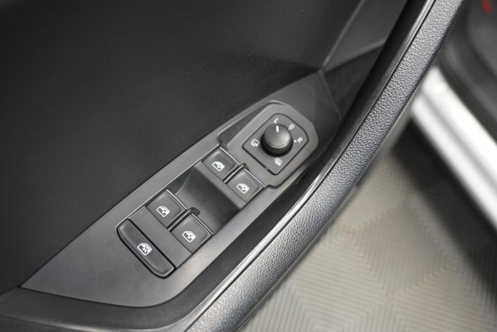 Skoda Kodiaq I Крым  - изображение 11