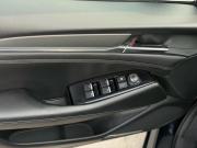 Mazda 6 III (GJ) Рестайлинг 2 Волгоград  - изображение 59