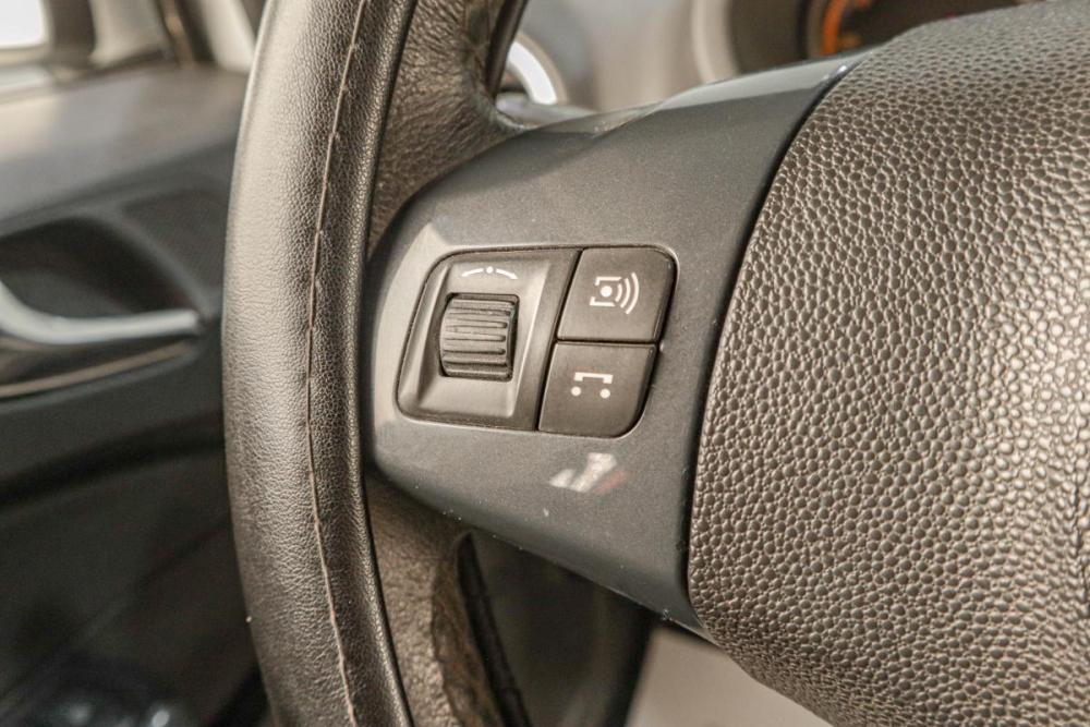 Opel Corsa D Рестайлинг II Челябинск  - изображение 10