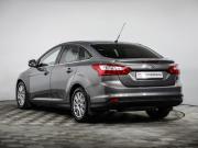Ford Focus III Санкт-Петербург  - изображение 32
