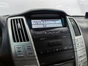 Lexus RX II Рестайлинг Новосибирск  - изображение 41