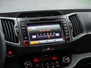 Kia Sportage III Магнитогорск  - изображение 49
