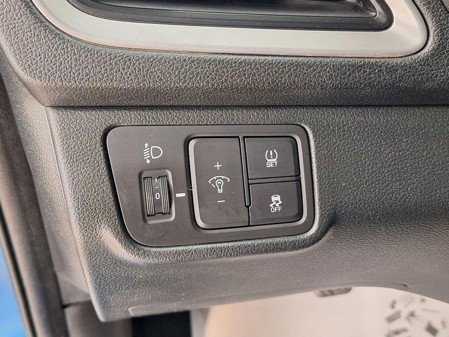 Hyundai Solaris II Смоленск  - изображение 12