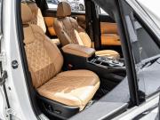 Kia Sorento IV Краснодар  - изображение 32