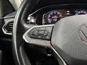 Volkswagen Polo VI Альметьевск  - изображение 49