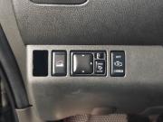Nissan Pathfinder III Москва  - изображение 41