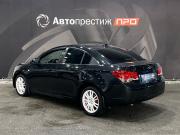 Chevrolet Cruze I Пермь  - изображение 28
