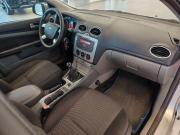 Ford Focus II Рестайлинг Санкт-Петербург  - изображение 20