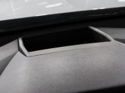 Geely Tugella I Рестайлинг Химки  - изображение 32