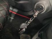 Lada (ВАЗ) Vesta I Самара  - изображение 53