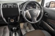 Nissan Note II Барнаул  - изображение 41