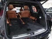 Li Auto (Lixiang) L9 I Санкт-Петербург  - изображение 66