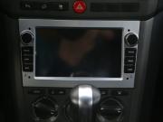 Opel Antara I Иваново  - изображение 33