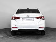 Hyundai Solaris II Санкт-Петербург  - изображение 22