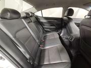 Hyundai Elantra VI (AD) Москва  - изображение 36