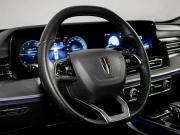 Hongqi HS5 I Рестайлинг Москва  - изображение 32