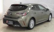 Toyota Corolla XII (E210) Новокузнецк  - изображение 27