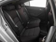 Kia Cerato III Тюмень  - изображение 22