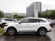 Kia Sorento IV Москва  - изображение 24