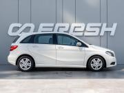 Mercedes-Benz B-Класс II (W246) Краснодар  - изображение 26