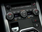 Land Rover Range Rover Evoque I Ижевск  - изображение 51