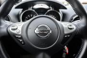 Nissan Juke I Рестайлинг Ульяновск  - изображение 35