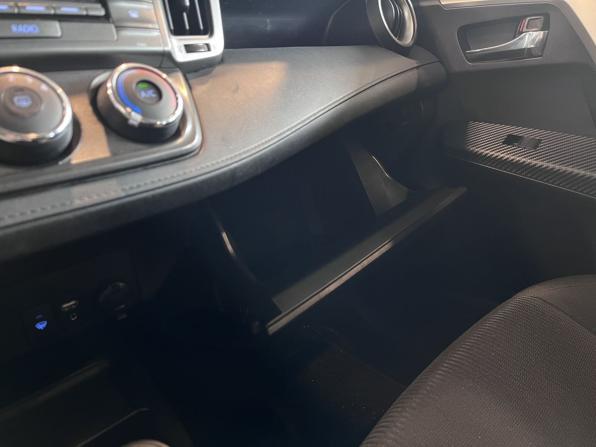 Toyota RAV4 IV (XA40) с пробегом 2013 года, цена 1 600 000 рублей, 122602 км, внедорожник, Автокод Объявления