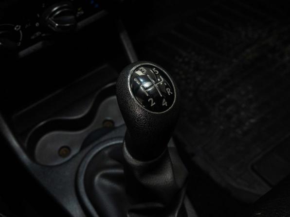 Lada (ВАЗ) Largus I с пробегом 2013 года, цена 448 000 рублей, 236000 км, универсал, Автокод Объявления