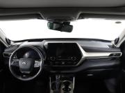 Toyota Highlander IV (XU70) Москва  - изображение 36