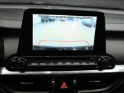 Kia Cerato IV Екатеринбург  - изображение 32