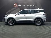 Chery Tiggo 7 Pro Max I Рестайлинг Оренбург  - изображение 23