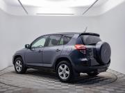 Toyota RAV4 III (XA30) Москва  - изображение 26