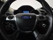 Ford Kuga II Альметьевск  - изображение 50