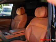 GAC Trumpchi S7 I Москва  - изображение 40