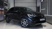 Renault Arkana I Уфа  - изображение 21