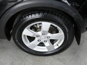 Suzuki SX4 I (Classic) Рестайлинг Новосибирск  - изображение 50