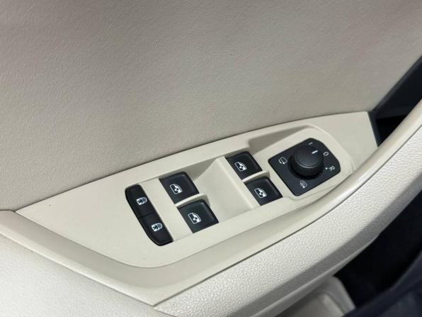 Skoda Kodiaq I с пробегом 2021 года, цена 3 350 000 рублей, 125745 км, внедорожник, Автокод Объявления